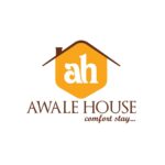awale house awale house