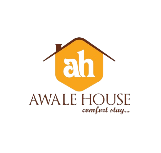 awale_house